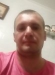Виталий, 44 года, Хмельницький