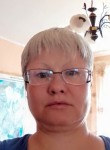 Таня, 50 лет, Владивосток