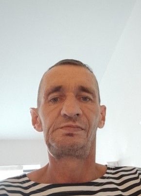 Evgeniy, 50, Russia, Yekaterinburg