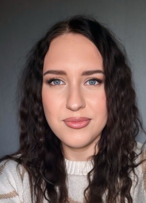 Viktoriya, 31, Russia, Sevastopol