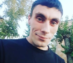 Евгений, 26 лет, Копейск