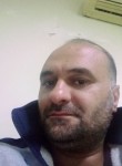 امير الغرام, 39 лет, دمشق