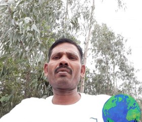 Sathiesh, 49 лет, New Delhi