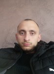 Артем, 28 лет, Горад Мінск