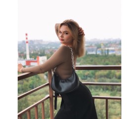 Диана, 19 лет, Ростов-на-Дону