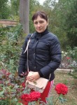 Юлия, 42 года, Дніпро
