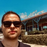 Volodymyr, 37  , Rahway