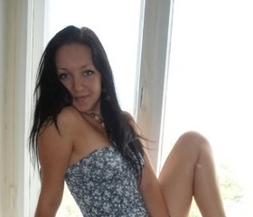 Валерия, 28 лет, Томск