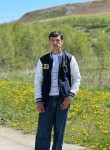 Парвиз - Южно-Сахалинск