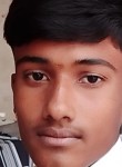 Manish Bishnoi, 19 лет, Bikaner
