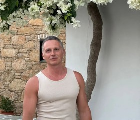 Сергей, 42 года, Тамбов