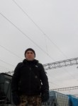 маkс Краснодар, 47 лет, Краснодар