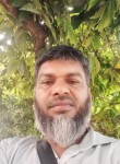 Md Enamul Haque, 39 лет, ঢাকা