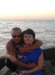 Виктор, 36 лет