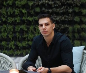 DmitriyGolden, 26 лет, Chişinău