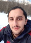 Dzhan, 33  , Yerevan