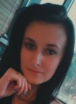 Anna, 27, Tambov