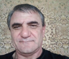 Igor, 55 лет, Երեվան
