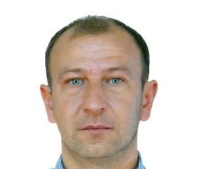 Николай, 49 лет, Тамань