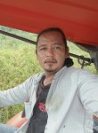 Owen, 39 лет, Lungsod ng Tuguegarao