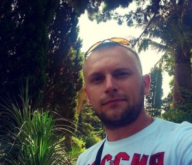 Алексей, 35 лет, Южноуральск