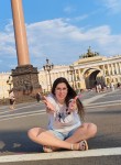 Елена - Ярославль