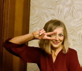 Alina, 79, Vladimir