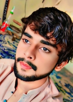 Saqibsaqib, 26, پاکستان, لاہور