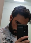 Anas, 32 года, الرياض