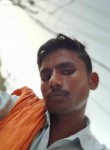 Vivek, 32 года, Agra