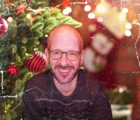 Eduard, 52, Orsha