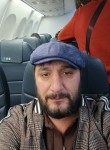 Zubair, 46, Surgut