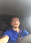 Кирилл, 33 года, Сызрань