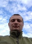 Сергей, 35 лет, Балаклія