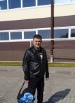 Юрий, 44 года, Зеленоградск