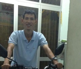 Quang Dũng, 42 года, Nha Trang