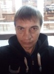 Andrey, 36  , Pestravka