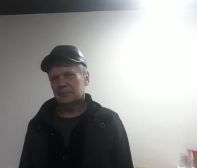 Геннадий, 61 год, Пятигорск
