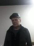 Геннадий, 61 год, Пятигорск