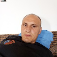 3b5b2ab2fa61