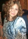 Марина, 33 года, Toshkent