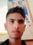 Sumit  yadav, 18 лет, Agra