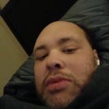 Jason Thomas, 41  , Shoreline