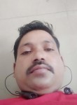 Raju, 31 год, Tiruchchirappalli