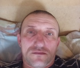Aleksey, 42, Moscow