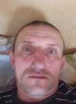 Aleksey, 42, Moscow