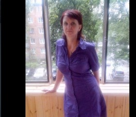 Маргарита, 54 года, Липецк