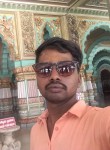 Saraswathi.T Sar, 27 лет, Mysore