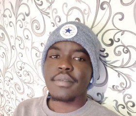 Айман, 25, Sokhumi