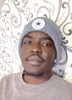 Айман, 25, Abkhazia, Sokhumi